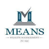 means wealth management