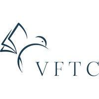 vftc verbund freier trainer und coaches logo image