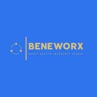 beneworx logo image