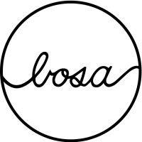 bosa logo image