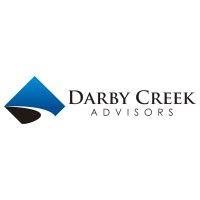 darby creek advisors llc logo image