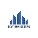 logo of Levy Konigsberg