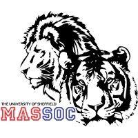 sheffield malaysian and singaporean society (massoc) logo image