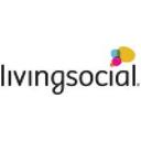 logo of Livingsocial United Kingdom And Ireland