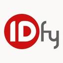 logo of Idfy