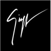 giuseppe zanotti logo image