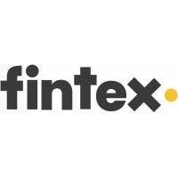 fintex logo image