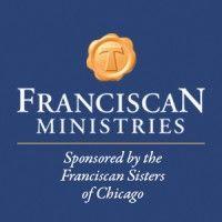 franciscan ministries