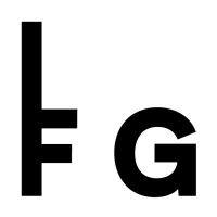 ippolito fleitz group – identity architects logo image