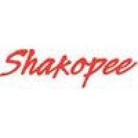 shakopee school district 720 logo image