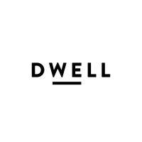 livedwell logo image