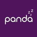 logo of Pandazzz