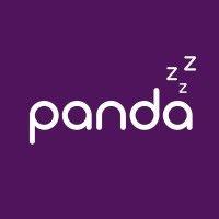 pandazzz logo image