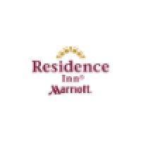 residence inn by marriott fort lauderdale intracoastal logo image