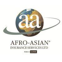 afro asian insurance services ltd