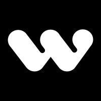 weshop logo image