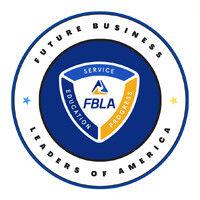 rutgers university future business leaders of america (fbla)