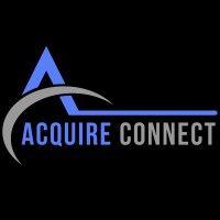 acquire connect logo image