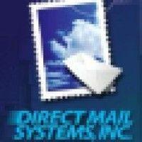 direct mail systems, inc