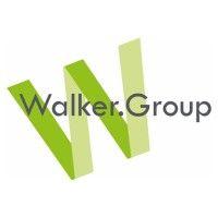 walker group (yorkshire) ltd logo image