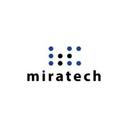 logo of Miratech