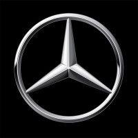 mercedes-benz brighton logo image