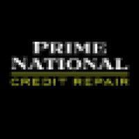 prime national, inc. logo image