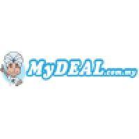 mydeal sdn. bhd.