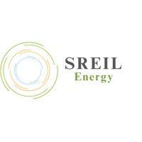 sreil energy