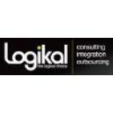 logo of Logikal Consulting