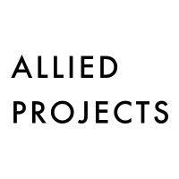 allied projects logo image