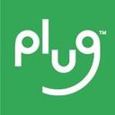 logo of Plug Power