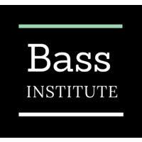 bass institute for diversity and inclusion logo image