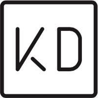 kolectiv design logo image