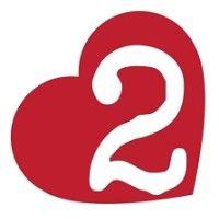 love2market logo image