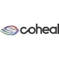 coheal logo image