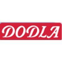 dodla dairy ltd logo image