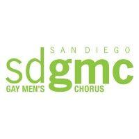 san diego gay men's chorus