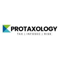 protaxology advisors logo image