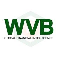 world vest base | global financial intelligence logo image