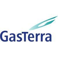 gasterra logo image