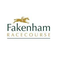 fakenham racecourse