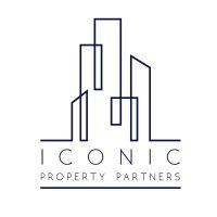 iconic property partners logo image