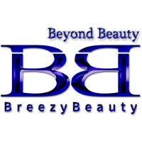 breezybeauty inc. logo image