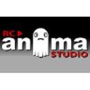 logo of Rc Anima Studio