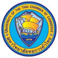 university of the thai camber of commerce