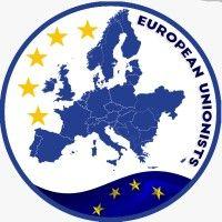 european unionists logo image