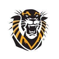 fort hays state university logo image