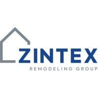 zintex remodeling group logo image