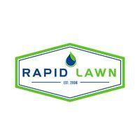 rapid lawn landscape solutions ltd.